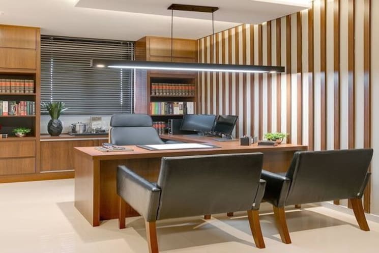 Kitchen, kharadi Commercial Office Space 3500 Sq.Ft. In Kharadi Pune 9560279