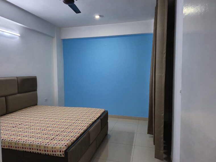Bedroom, avl-36-gurgaon 2 Bedroom 606 Sq.Ft. Apartment In Sector 36 Gurgaon 9560298