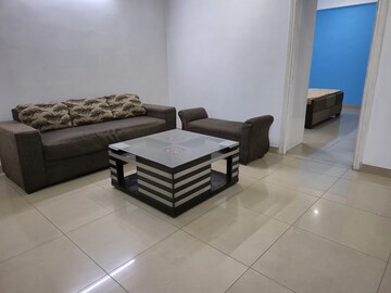 Living Room in 2 BHK Apartment at AVL 36 Gurgaon, Sector 36 – for Sale