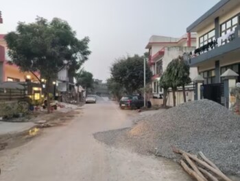 Kasna Industrial Area