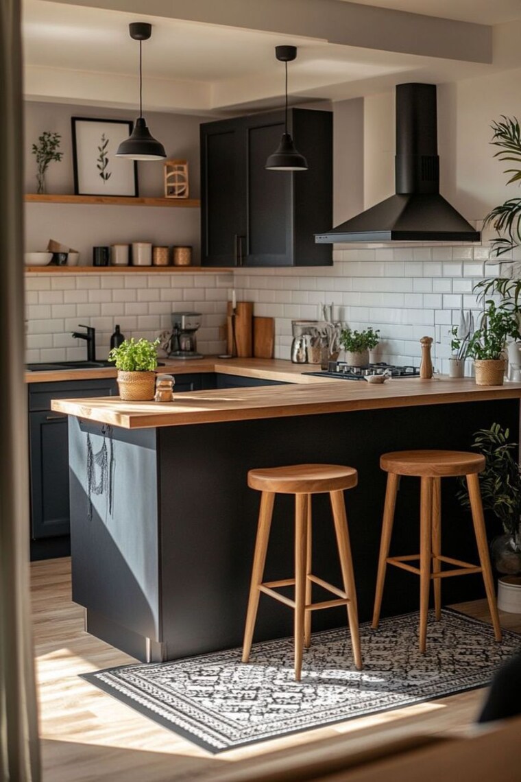 Kitchen, devanahalli 4 Bedroom 1800 Sq.Ft. Villa In Devanahalli Bangalore 9560394