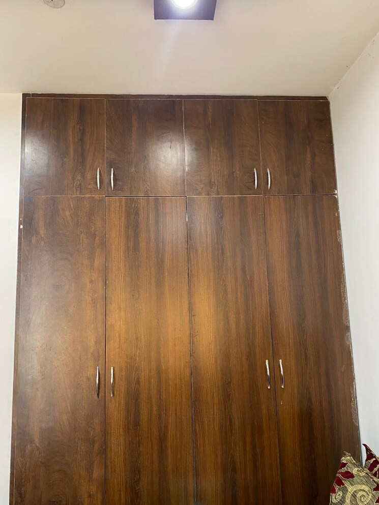 undefined, avl-36-gurgaon 1 Bedroom 406 Sq.Ft. Apartment In Sector 36 Gurgaon 9560408