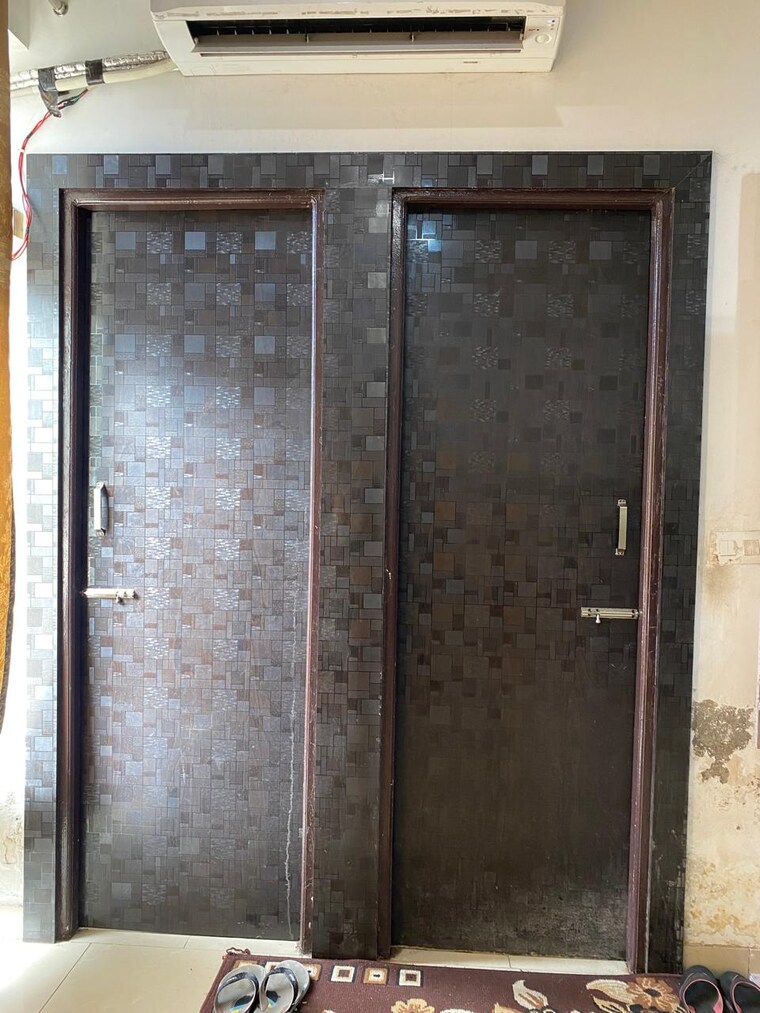 undefined, avl-36-gurgaon 1 Bedroom 406 Sq.Ft. Apartment In Sector 36 Gurgaon 9560408