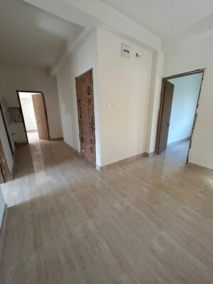 2 BHK Apartment For Sale in Anandapur
