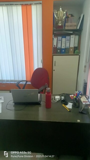  Office Space For Rent in Deccan Gymkhana