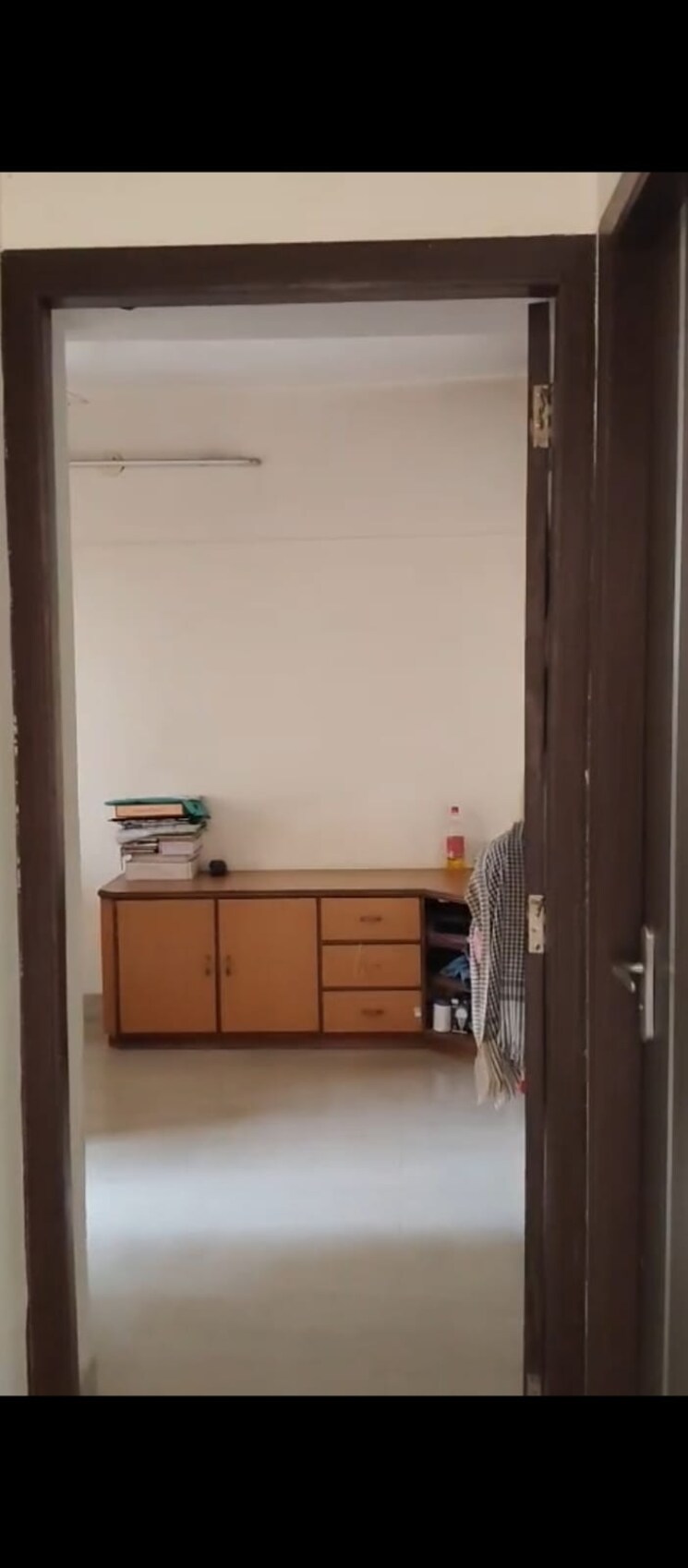 Bathroom, regency-sarvam 1 Bedroom 480 Sq.Ft. Apartment In Titwala Thane 9560362