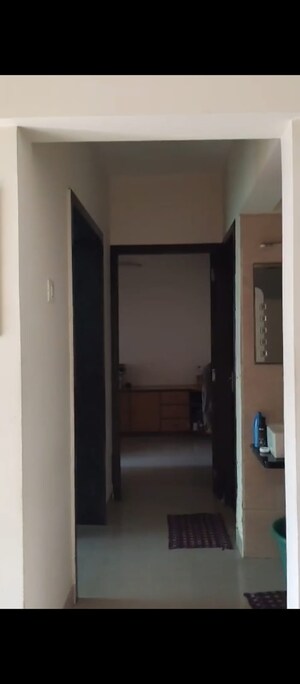 Furnished Amenities in 1 BHK Apartment at Regency Sarvam, Titwala – for Sale