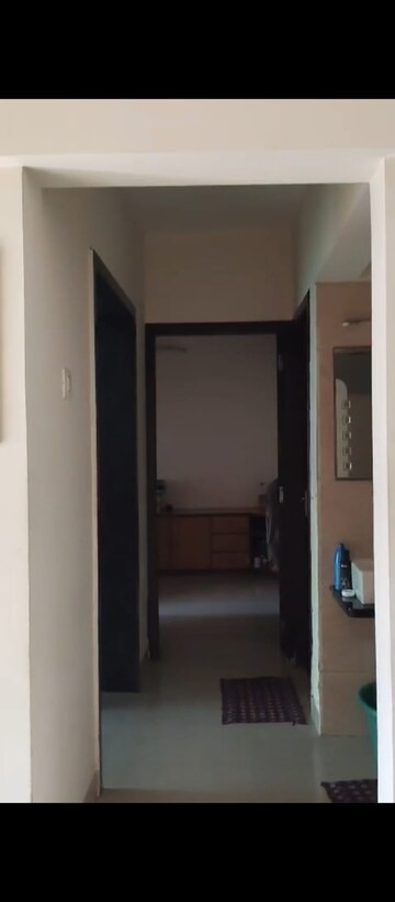 Furnished Amenities in 1 BHK Apartment at Regency Sarvam, Titwala – for Sale