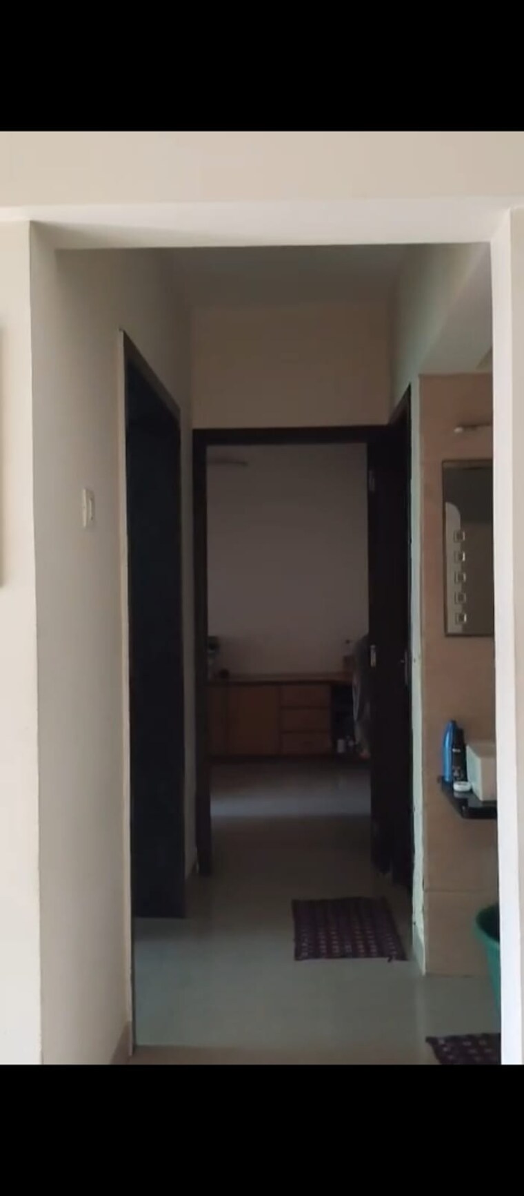 undefined, regency-sarvam 1 Bedroom 480 Sq.Ft. Apartment In Titwala Thane 9560362