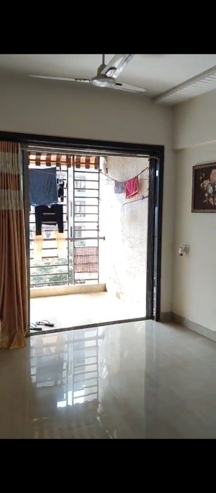 Room, regency-sarvam 1 Bedroom 480 Sq.Ft. Apartment In Titwala Thane 9560362