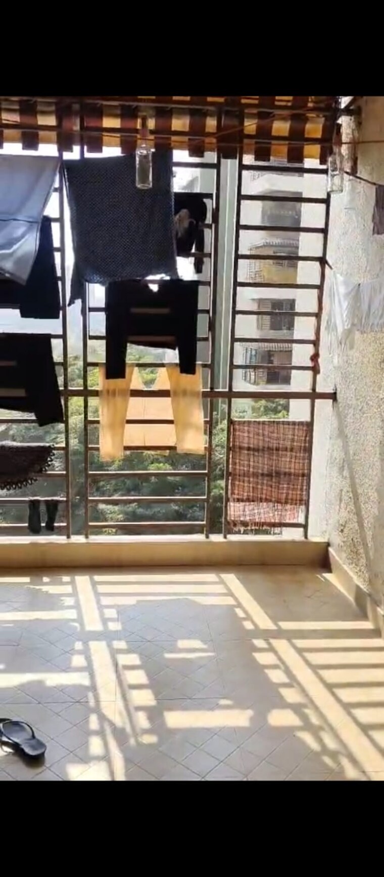 Exterior View, regency-sarvam 1 Bedroom 480 Sq.Ft. Apartment In Titwala Thane 9560362