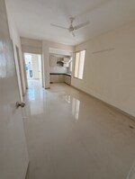 2 BHK 690 Sq.Ft. Apartment in Shree Vardhman Green Court