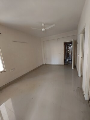 Room in 2 BHK Apartment at Shree Vardhman Green Court, Sector 90 – for Sale