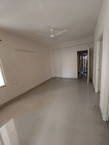 Room in 2 BHK Apartment at Shree Vardhman Green Court, Sector 90 – for Sale