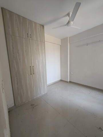 Room in 2 BHK Apartment at Shree Vardhman Green Court, Sector 90 – for Sale