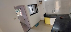 2 BHK Apartment For Rent in Sumati Heights, Bavdhan