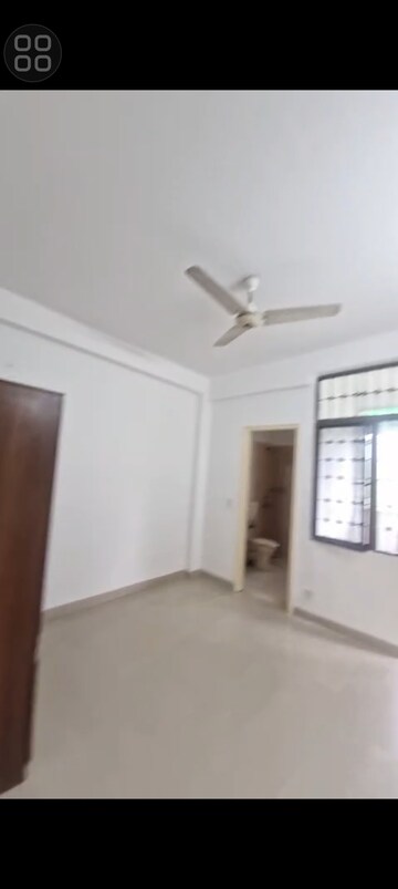 Master Bedroom in 2 BHK Apartment at Ashiana Green, Ahinsa Khand 2 – for Sale