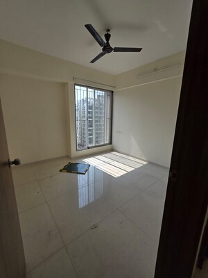 Room in 3 BHK Apartment at Pristine Pronext, Wakad – for Rent