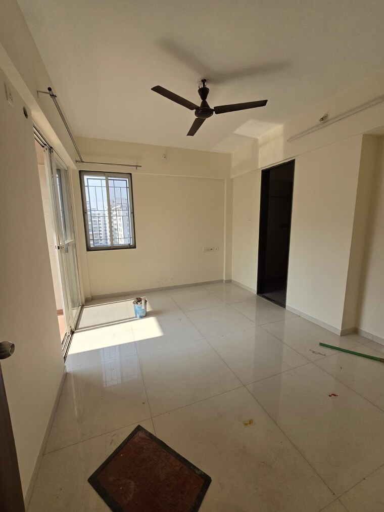 Bathroom, pristine-pronext 3 Bedroom 1044 Sq.Ft. Apartment In Wakad Pune 9560481
