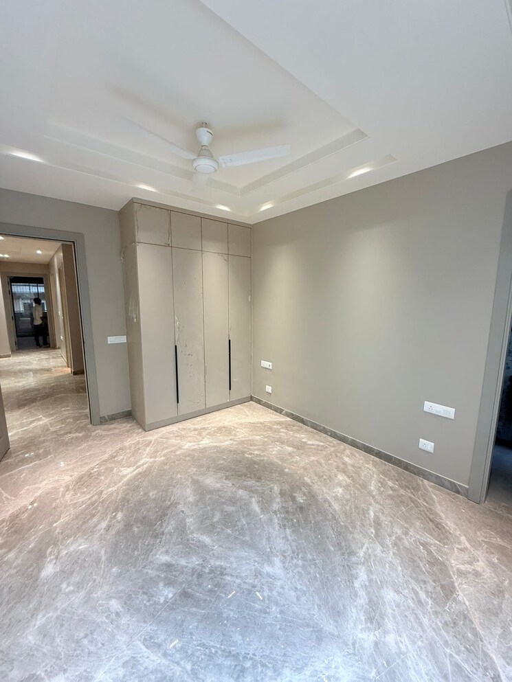 Room, ansal-sushant-lok-i 3 Bedroom 215 Sq.Ft. Builder Floor In Sector 43 Gurgaon 9560480