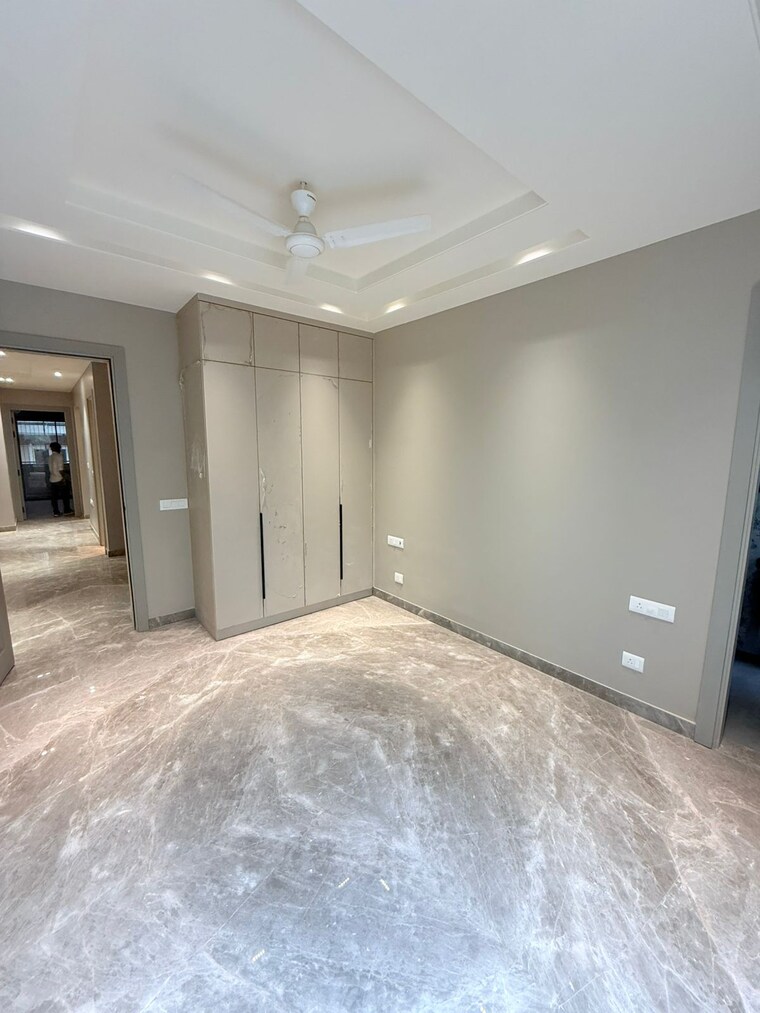 Room, ansal-sushant-lok-i 3 Bedroom 215 Sq.Ft. Builder Floor In Sector 43 Gurgaon 9560480