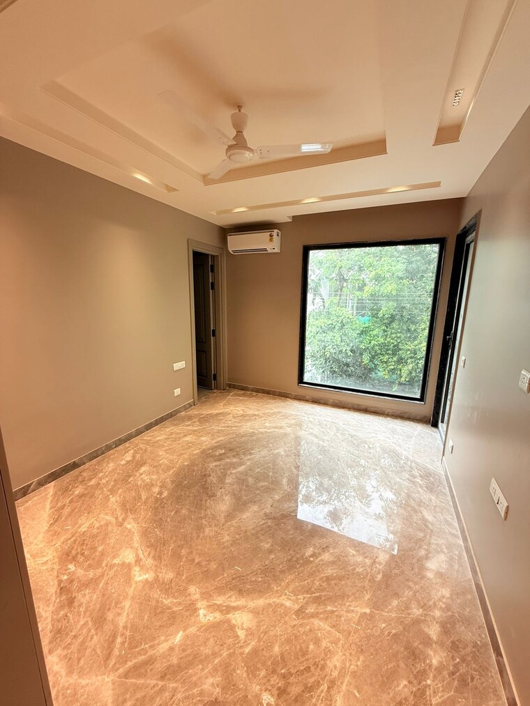 Room, ansal-sushant-lok-i 3 Bedroom 215 Sq.Ft. Builder Floor In Sector 43 Gurgaon 9560480