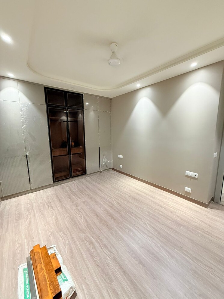 Room, ansal-sushant-lok-i 3 Bedroom 215 Sq.Ft. Builder Floor In Sector 43 Gurgaon 9560480