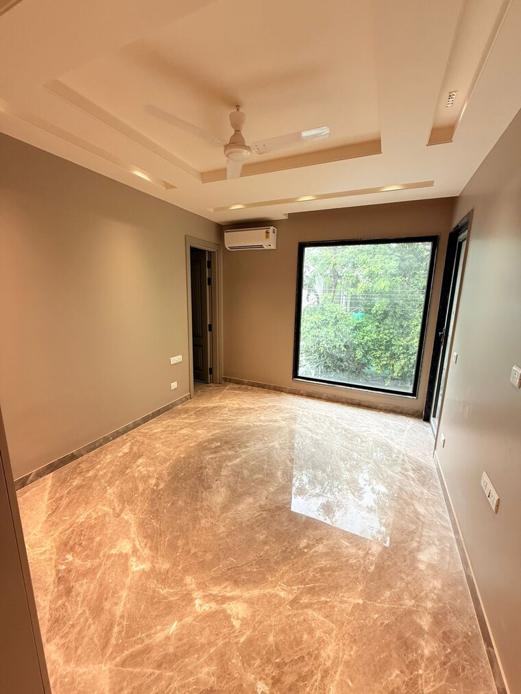 Room, ansal-sushant-lok-i 3 Bedroom 215 Sq.Ft. Builder Floor In Sector 43 Gurgaon 9560480