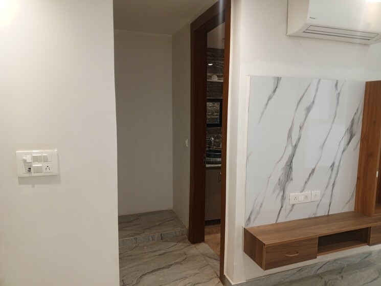 undefined, ansal-sushant-lok-i 3 Bedroom 215 Sq.Ft. Builder Floor In Sector 43 Gurgaon 9560480