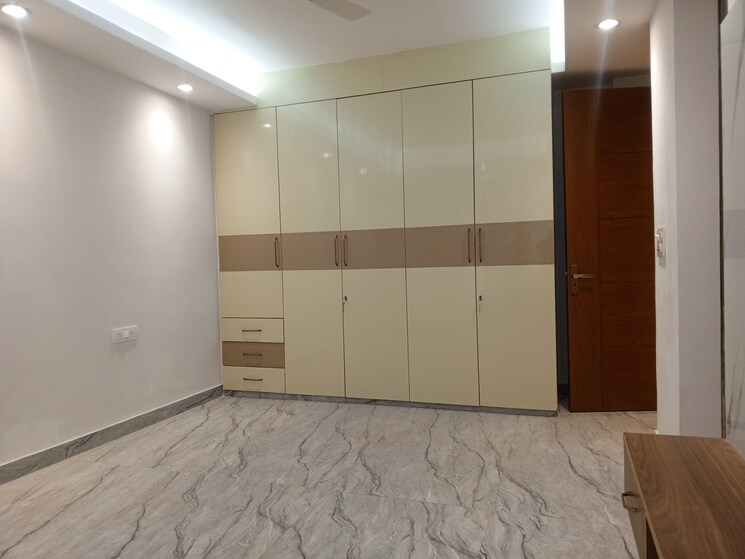 Room, ansal-sushant-lok-i 3 Bedroom 215 Sq.Ft. Builder Floor In Sector 43 Gurgaon 9560480