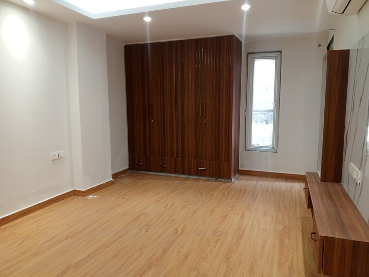 Room, ansal-sushant-lok-i 3 Bedroom 215 Sq.Ft. Builder Floor In Sector 43 Gurgaon 9560480