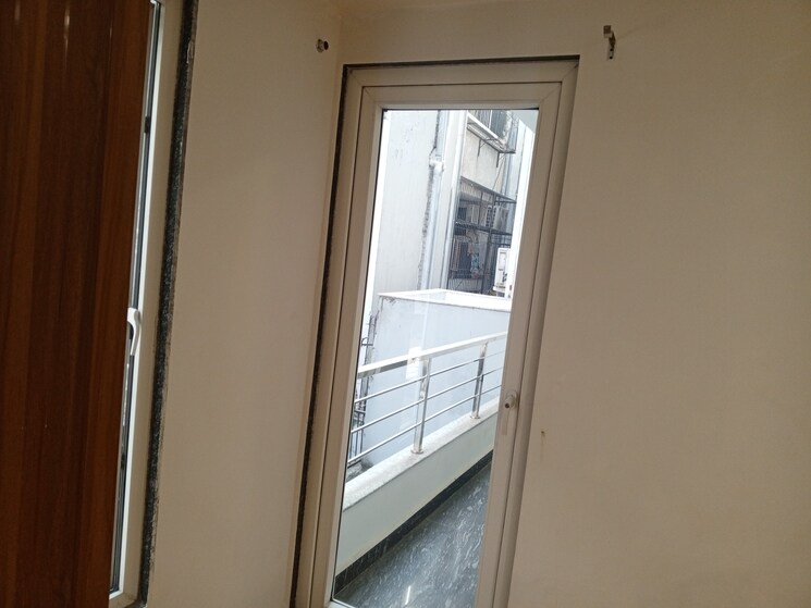 undefined, ansal-sushant-lok-i 3 Bedroom 215 Sq.Ft. Builder Floor In Sector 43 Gurgaon 9560480