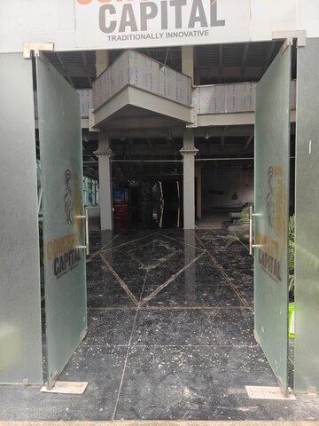  Shop For Sale in Concept Capital The Core Mall, Crossing Republic