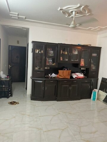 Room in 3 BHK Builder Floor at East of Kailash Block-B RWA, East Of Kailash – for Sale
