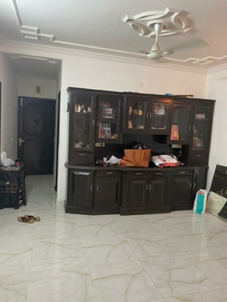 Room, east-of-kailash-block-b-rwa 3 Bedroom 1400 Sq.Ft. Builder Floor In East Of Kailash Delhi 9560196