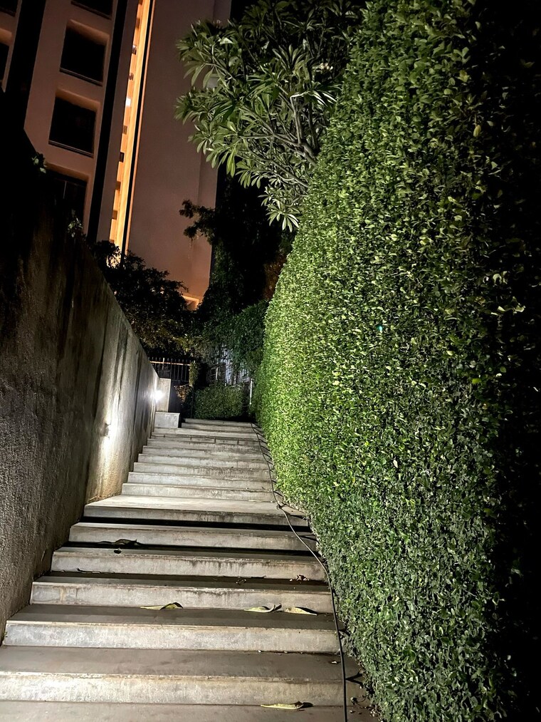 undefined, lambodar-vasant-ganesh-vishwa 1 Bedroom 600 Sq.Ft. Apartment In Bavdhan Pune 9560478