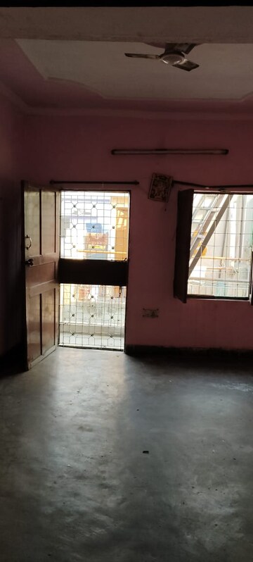 1 BHK Builder Floor For Sale in Brij Vihar