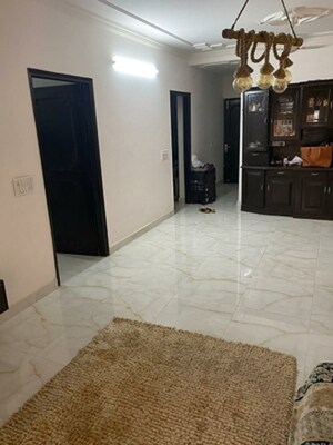 Room in 3 BHK Builder Floor at East of Kailash Block-B RWA, East Of Kailash – for Sale