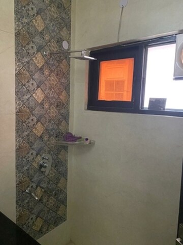  3 BHK Builder Floor at East of Kailash Block-B RWA, East Of Kailash – for Sale