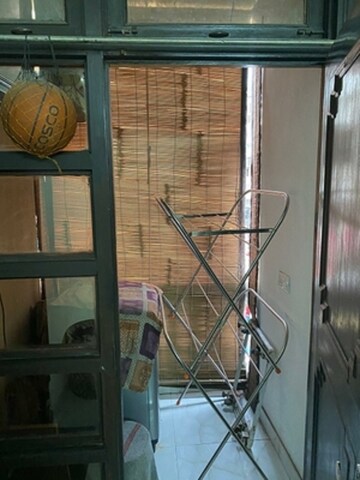  3 BHK Builder Floor at East of Kailash Block-B RWA, East Of Kailash – for Sale