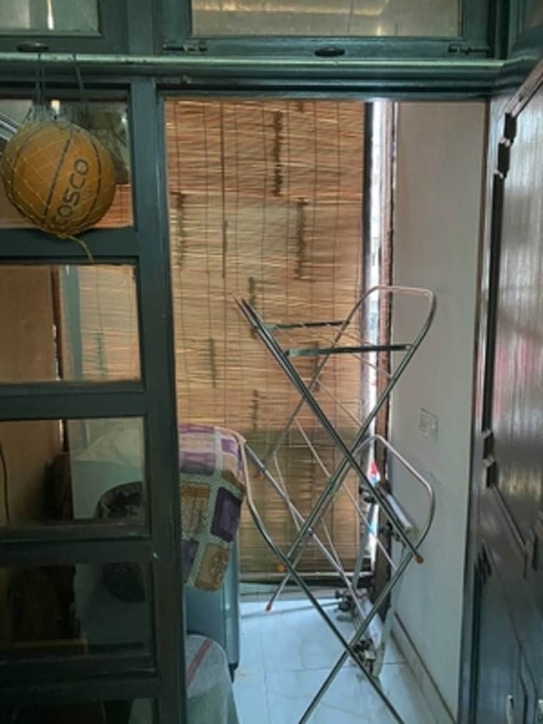 Other, east-of-kailash-block-b-rwa 3 Bedroom 1411 Sq.Ft. Builder Floor In East Of Kailash Delhi 9560685