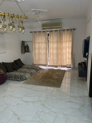 3 BHK Builder Floor For Sale in East of Kailash Block-B RWA, East Of Kailash