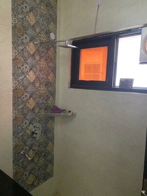  2 BHK Builder Floor at East of Kailash Block-B RWA, East Of Kailash – for Sale