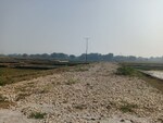 1000 Sq.Ft. Plot in Mohanlalganj