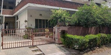 3 BHK Independent House For Sale in Sector 2