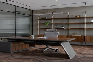 Gym in  Office Space at Shivajinagar – for Rent