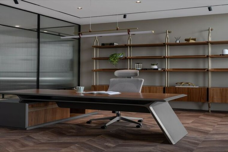 Gym, shivajinagar Commercial Office Space 1450 Sq.Ft. In Shivajinagar Pune 9560497