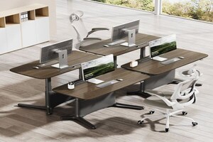 Gym in  Office Space at Shivajinagar – for Rent