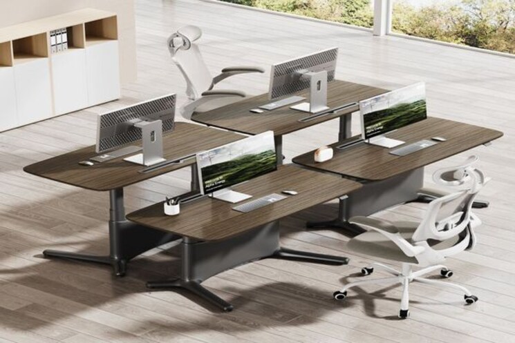 Gym, shivajinagar Commercial Office Space 1450 Sq.Ft. In Shivajinagar Pune 9560497