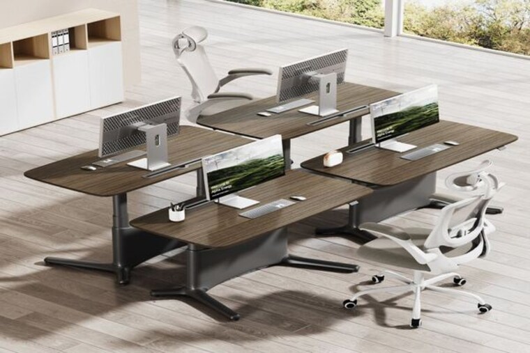 Gym, shivajinagar Commercial Office Space 1450 Sq.Ft. In Shivajinagar Pune 9560497